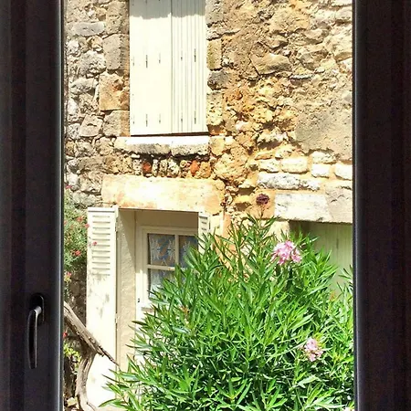 Les Hauts De * Cornillon